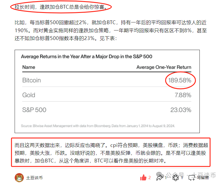 我有1万个比特币能套现吗的简单介绍