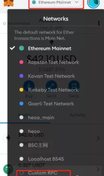 tokenpocket钱包官网app-tokenpocket钱包官网下载安卓