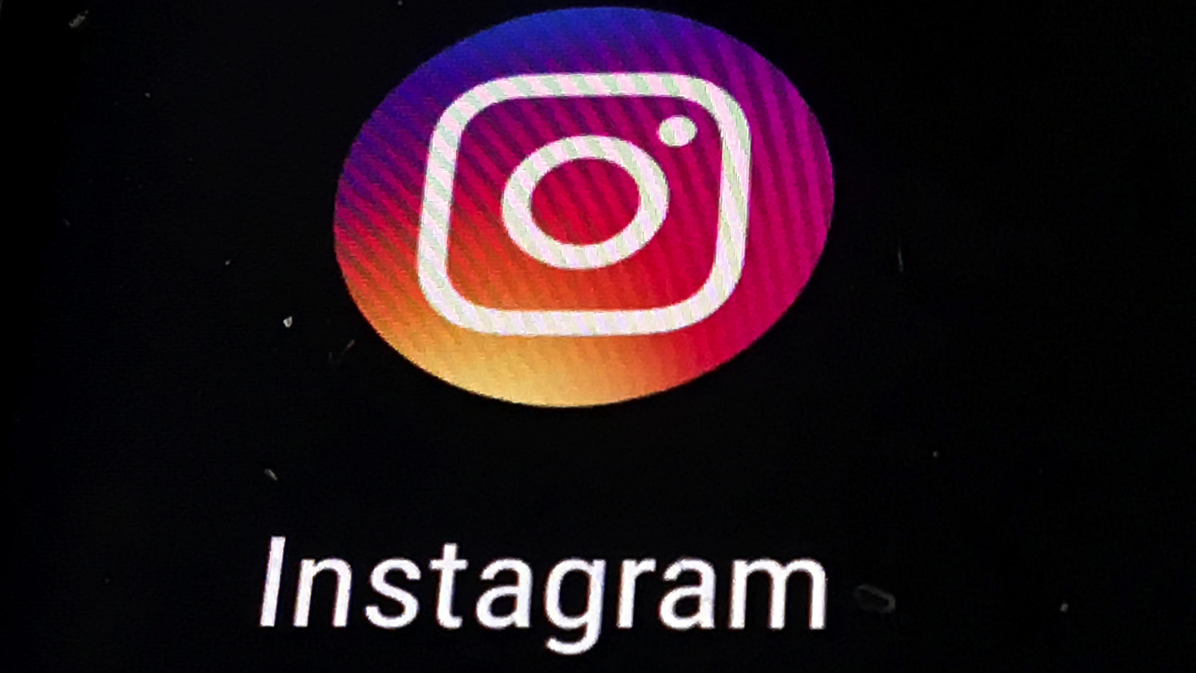 instagram官网入口-instagram官网入口下载