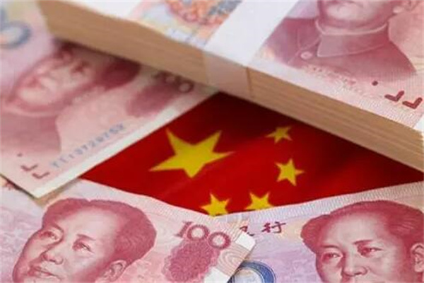 交易所里的币怎么变成人民币的简单介绍