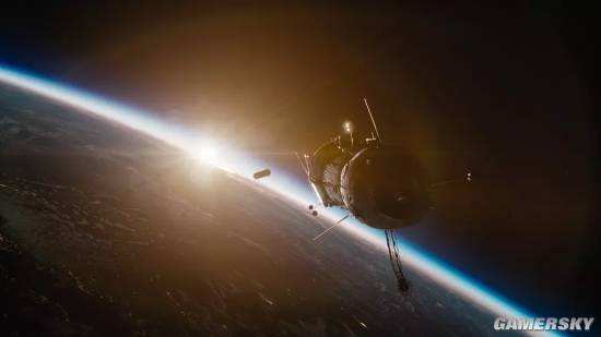 宇宙sky下载-宇宙星空下载软件