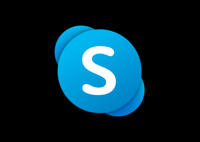 skype是什么意思中文-skypephone什么意思