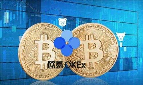 usdt在中国合法吗-USDT在中国合法吗受法律保护吗?