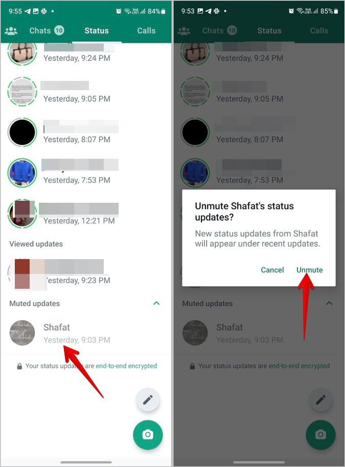 whatsappdownloadandroidapk的简单介绍