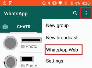 whatsappdownloadandroidapk的简单介绍