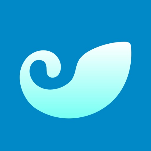 imtoken官网百度-imtoken官网地址tokenim