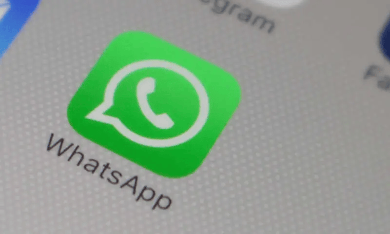 whatsapp添加好友步骤-whatsapp加好友怎么加?