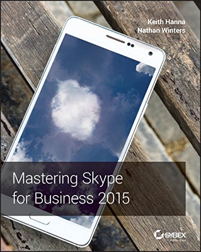 skypeforbusiness是什么-skypeforbusiness是什么东西怎么卸载