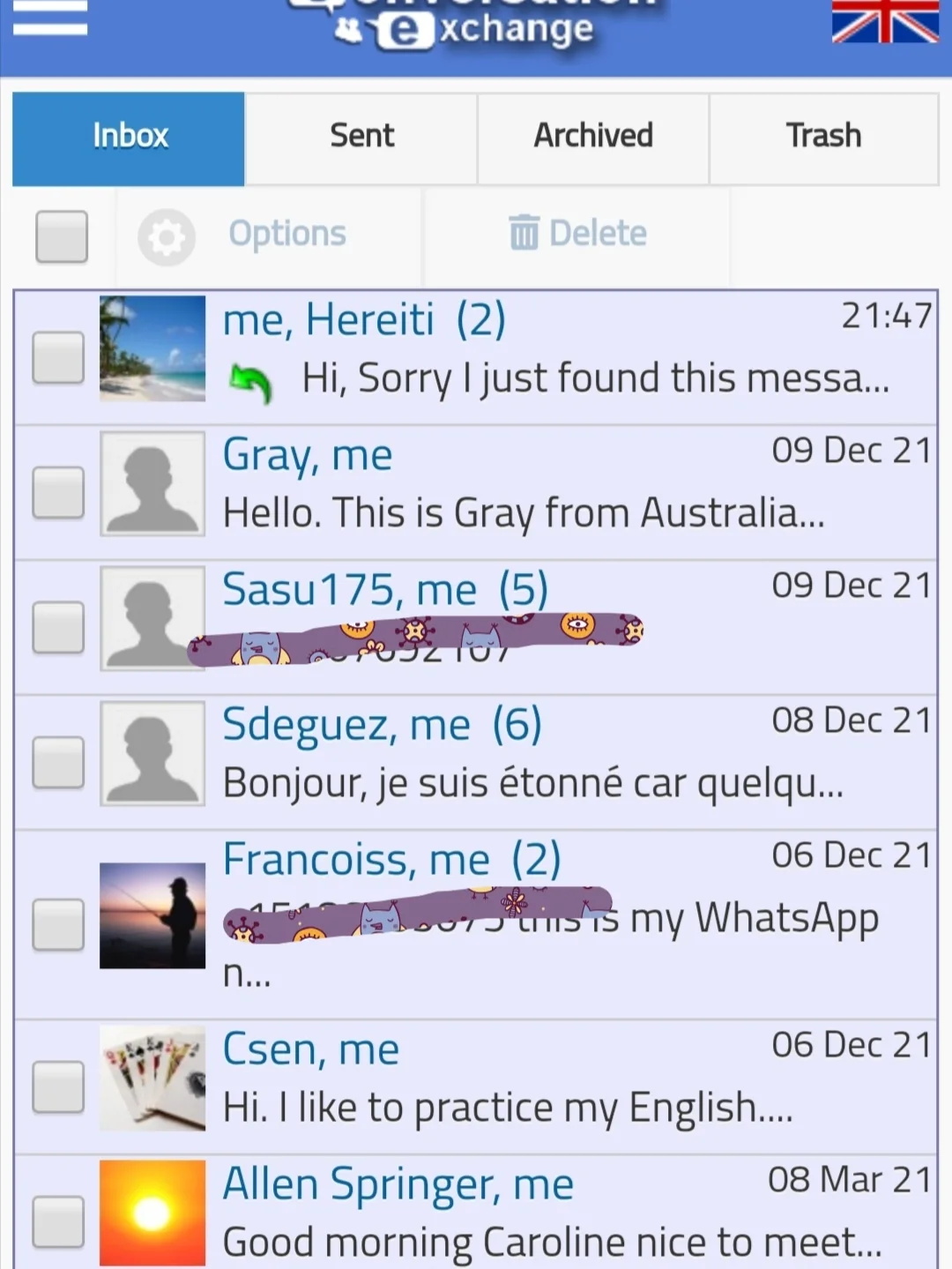 Skype是什么平台-skype是哪个国家的软件