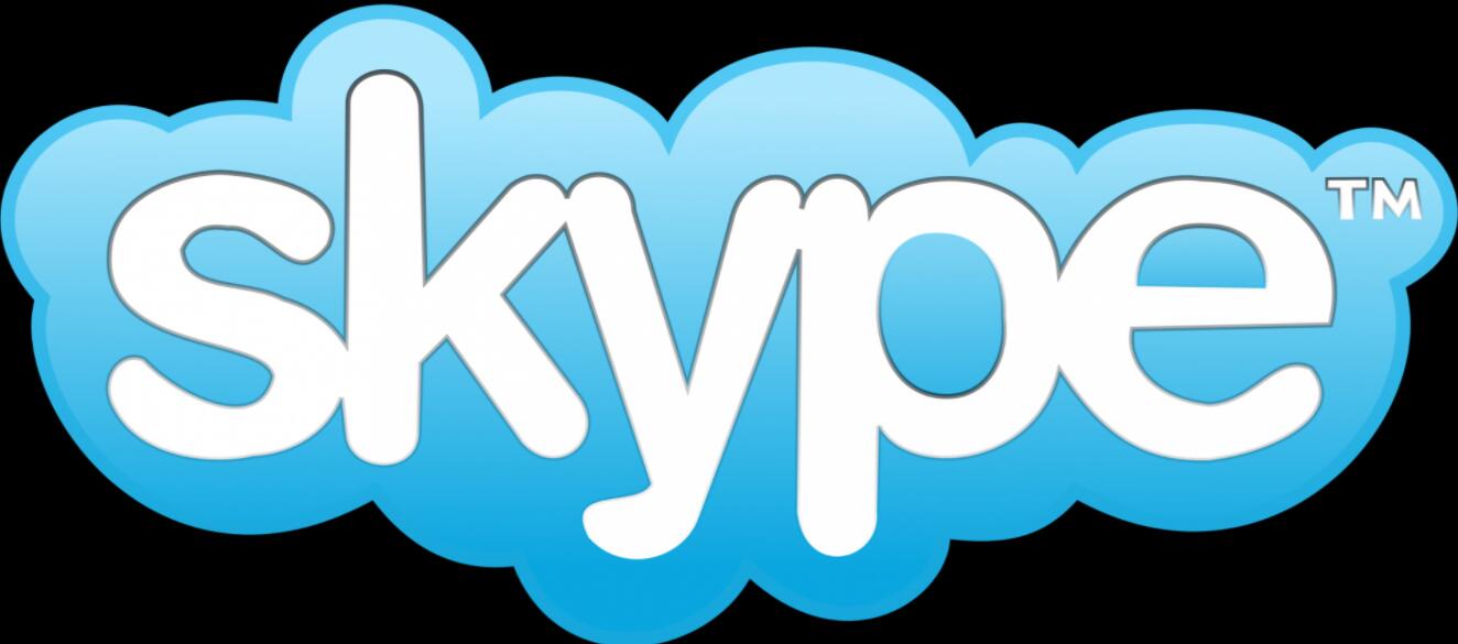 Skype是什么平台-skype是哪个国家的软件