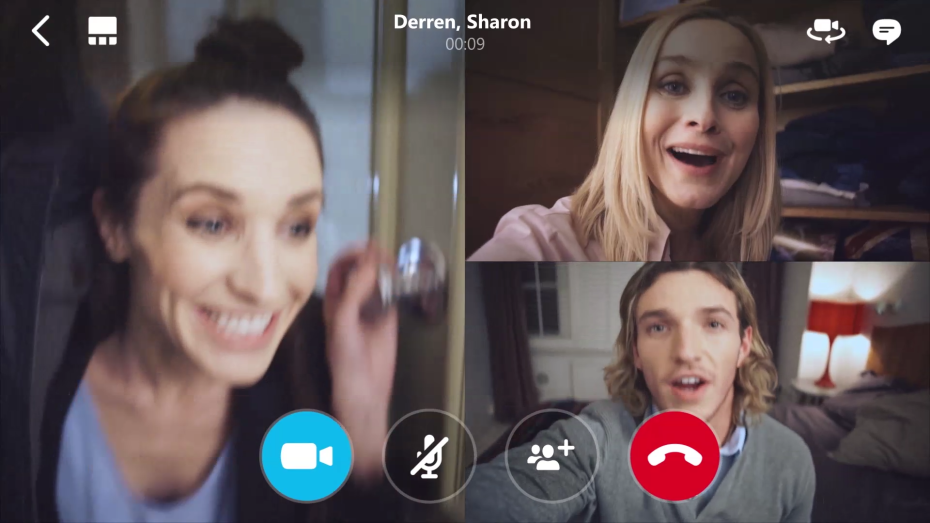 skype.apk-skypeapk下载