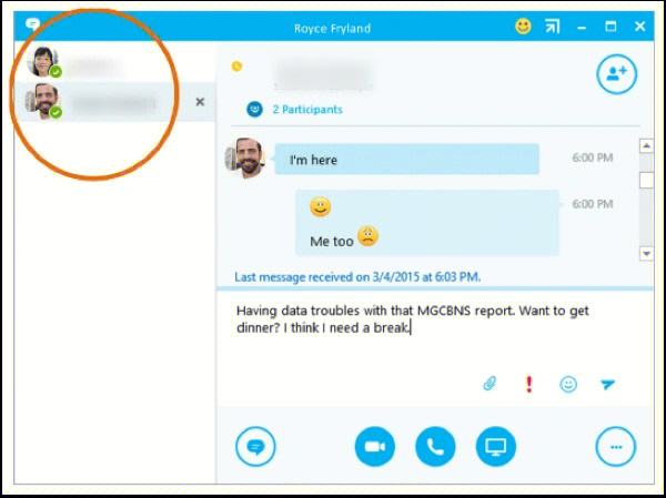 skype.apk-skypeapk下载