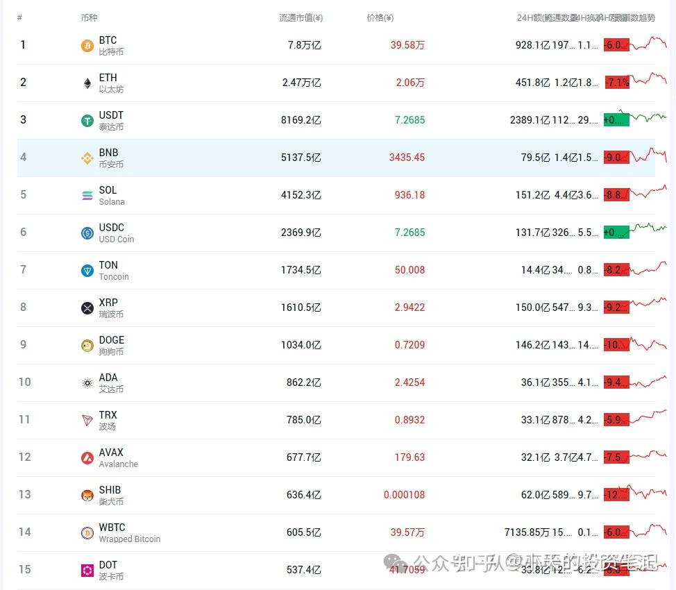 关于usdt中文名叫什么的信息