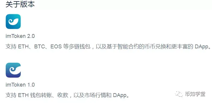 tokenim钱包被下载可以申诉-tokenpocket钱包被盗怎么办