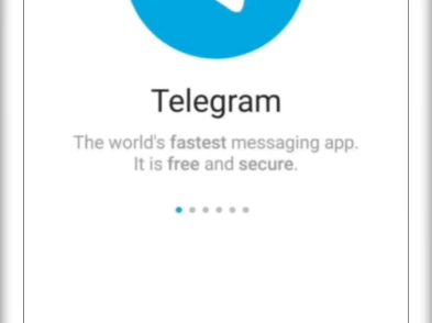 telegeram登录验证码在哪里看的简单介绍