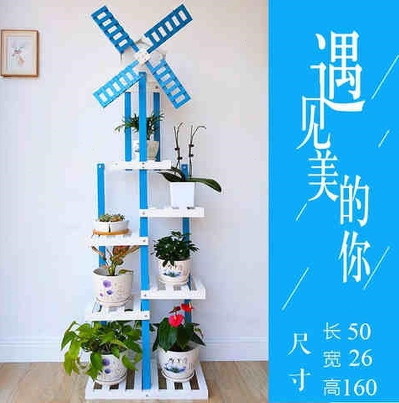一个人叠梯子看窗外的图-一个人叠梯子看窗外的图片大全
