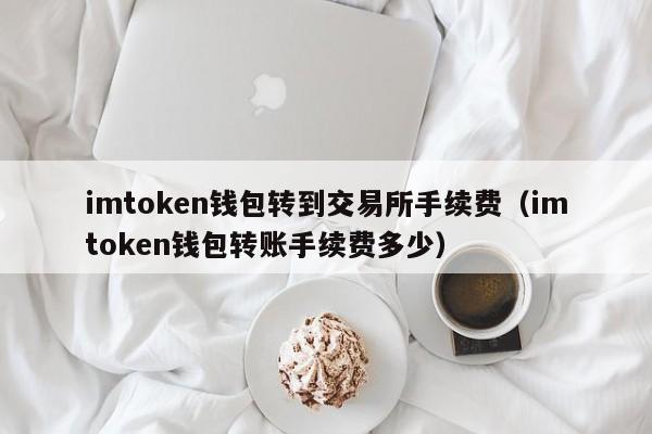 token钱包图片-token packet钱包