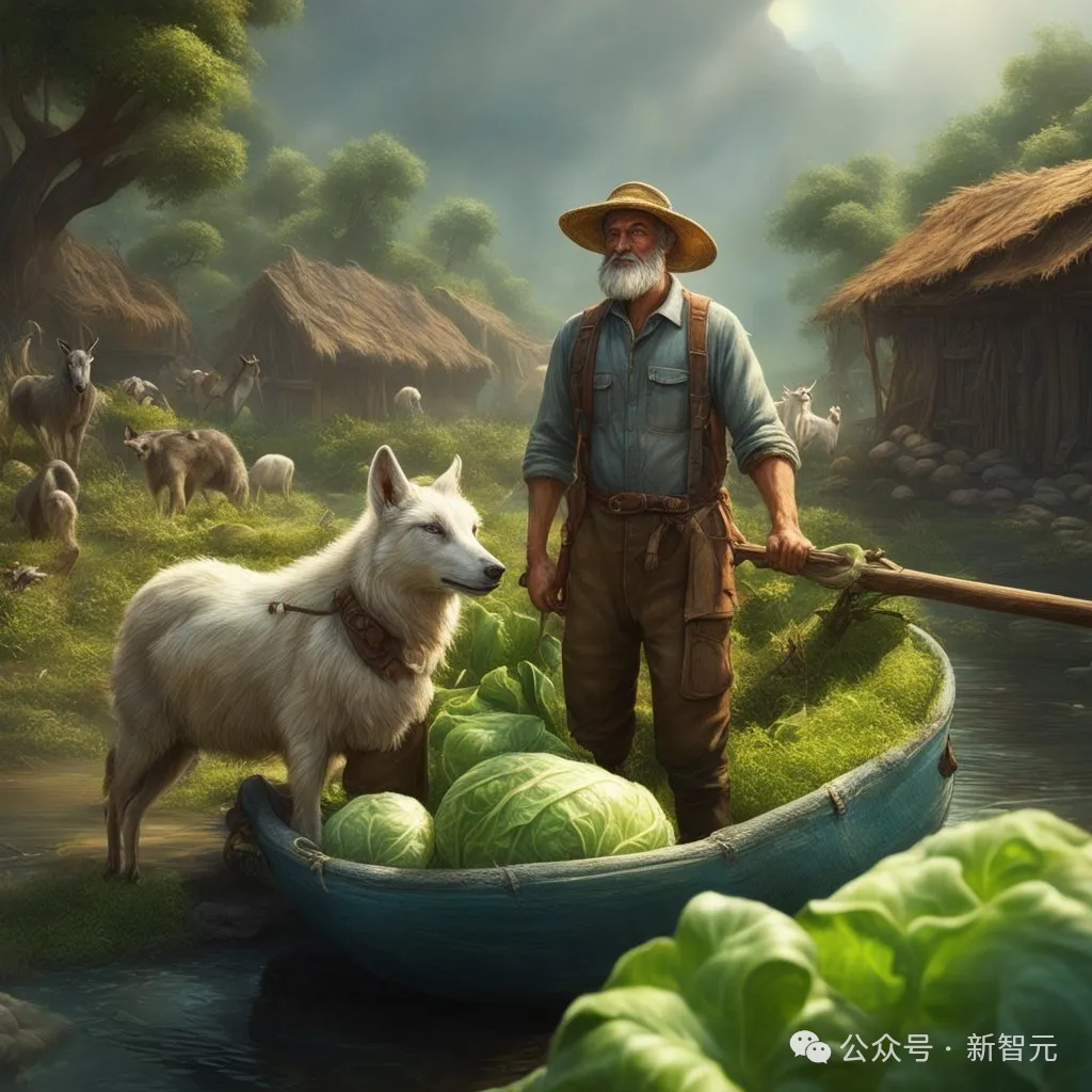 token钱包转账失败-imtoken转账金额不正确
