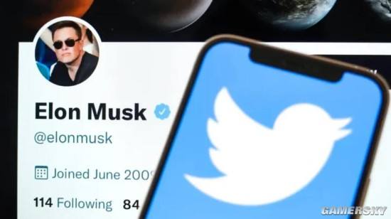 包含国际聊天软件app排行榜Twitter的词条