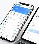 imtoken钱包和tp钱包能跨境转帐吗的简单介绍