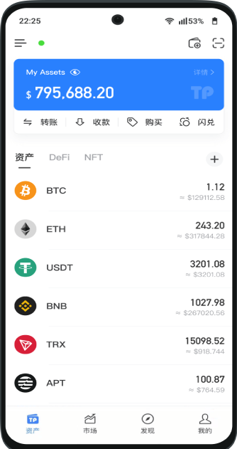 苹果怎么下载imtoken钱包-imtoken钱包苹果app下载