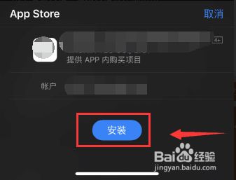 苹果手机app安装下载为什么要付费-苹果手机app安装下载为什么要付费用
