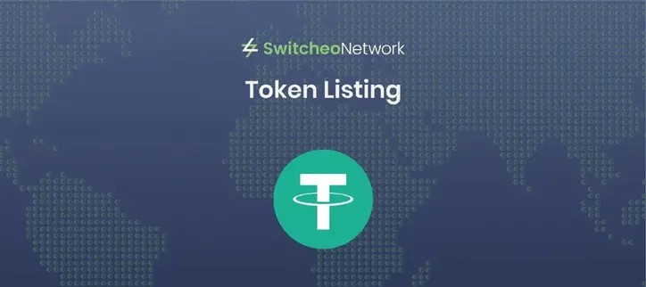 usdt钱包API-usdt钱包app官网下载安装
