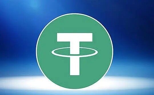 下载usdt钱包-下载usdt钱包教程