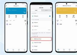 tokenimim钱包下载-tokenim20官网下载钱包