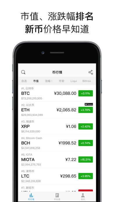 token官网首页下载-tokenim官网下载10