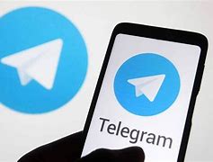 纸飞机翻墙官网-纸飞机中文版官网