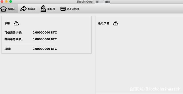 欧意web3钱包trx不足-web3钱包权限不足无法交易