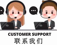 怎么联系imtoken客服-我怎么跟imtoken平台联系