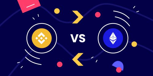 erc20交易平台-erc20交易平台官网
