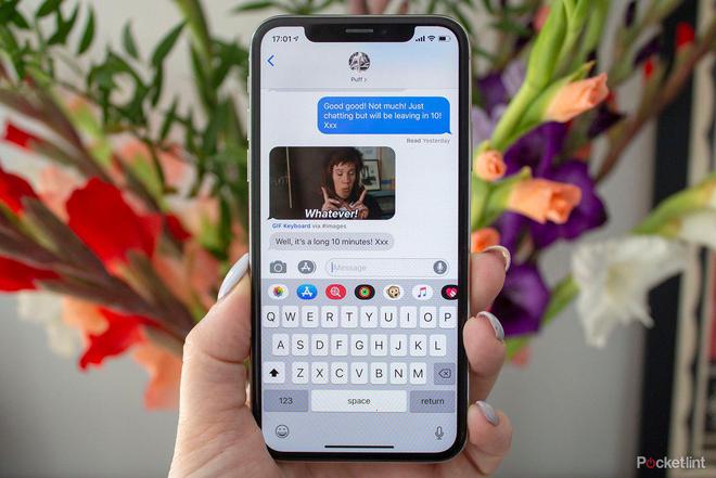 whatsapp安卓下载安装最新-whatsapp安卓下载安装最新版2024