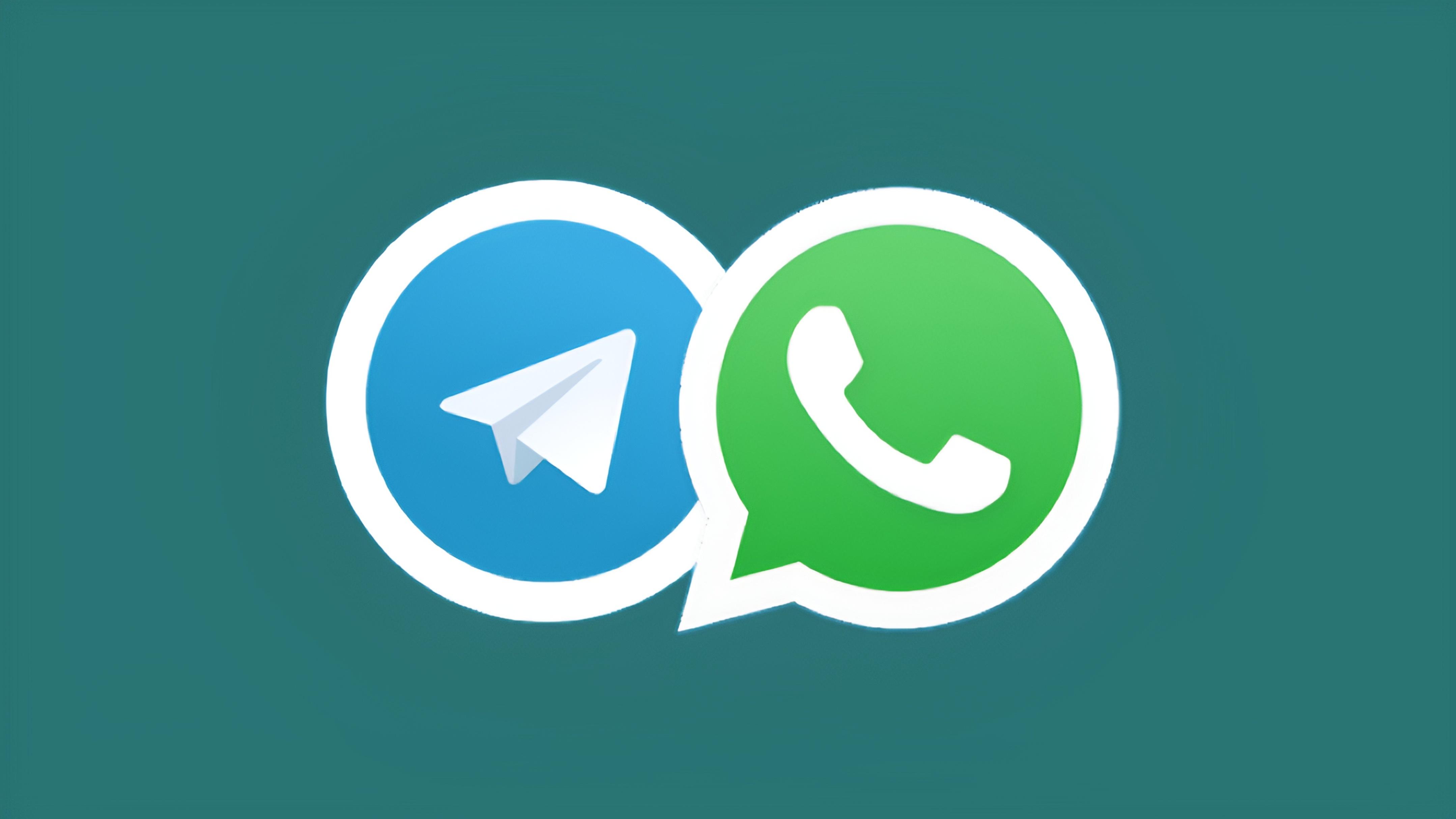 whatsapp官网APP下载-whatsapp官网最新下载安卓