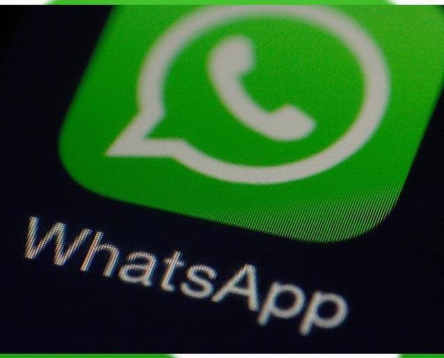 为什么下载的whatsapp打不开-whatsapp下载安装后为什么不能用