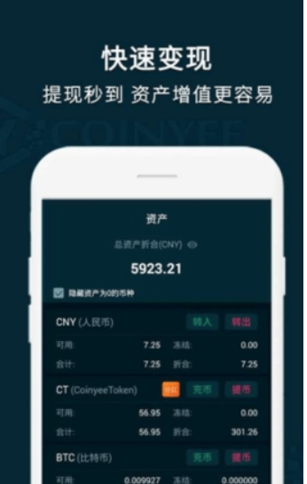 包含usdt钱包app官网下载安装的词条