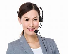 Skype官网客服-skype官网客户热线