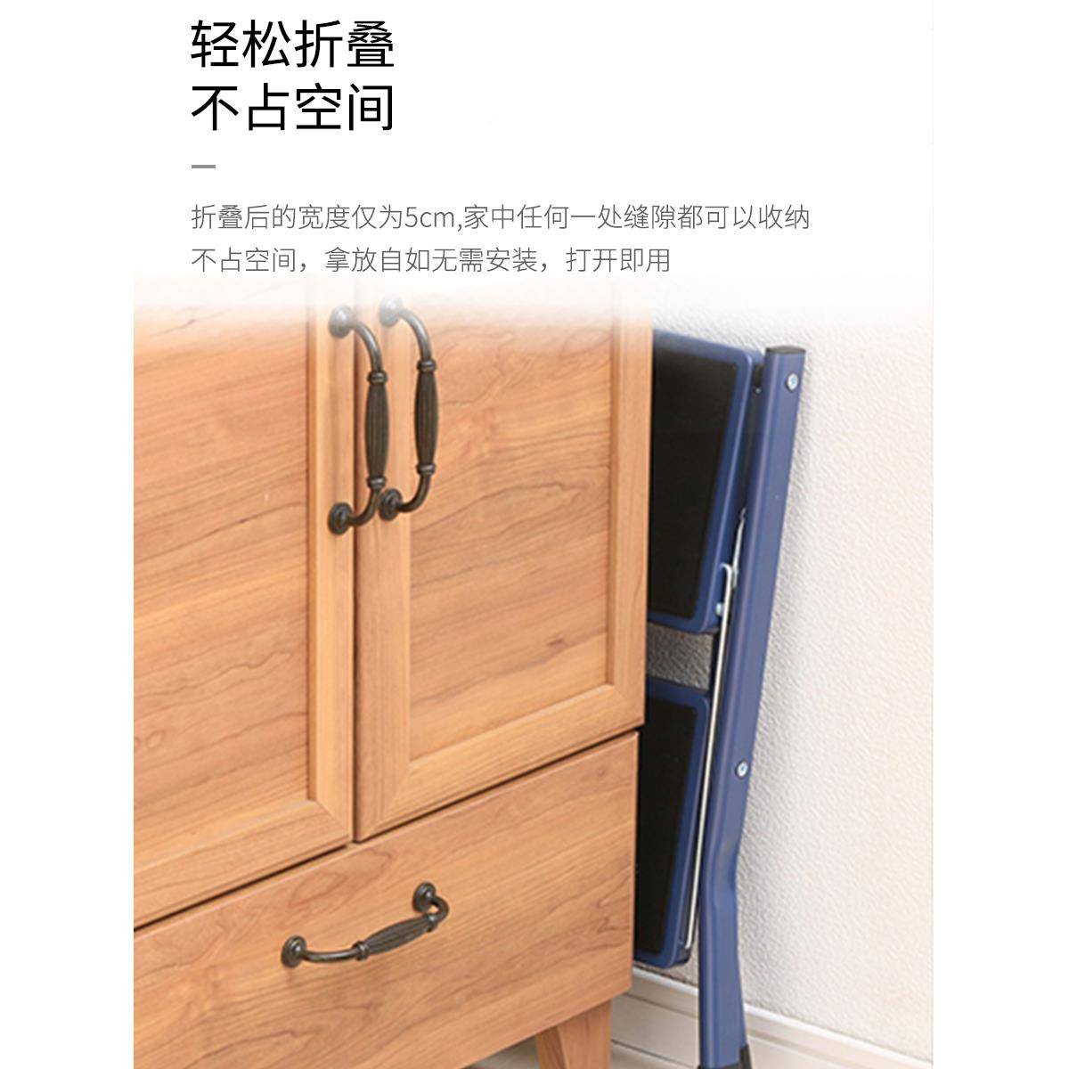 pc端用的梯子-pc端可用的梯子