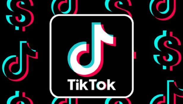 toktiktok下载ios-toktik tok下载ios