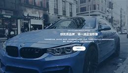 纸飞机telegreat官网客服-telegreat纸飞机中文版下载