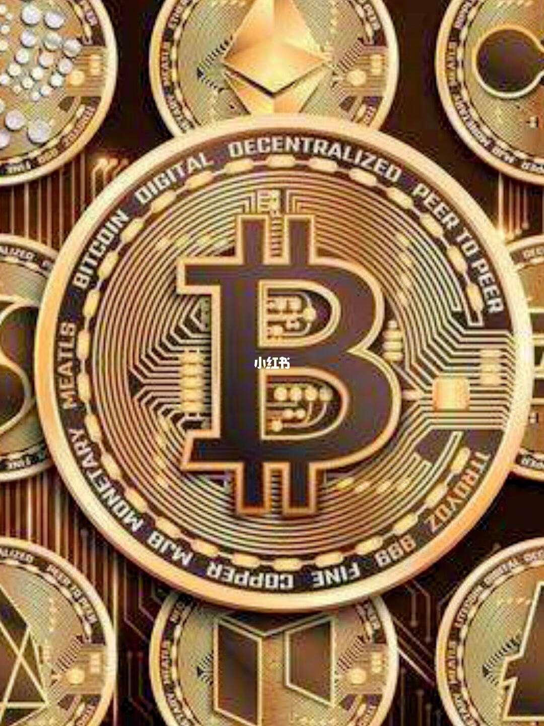 比特币是虚拟币还是数字货币-比特币是虚拟币还是数字货币呢