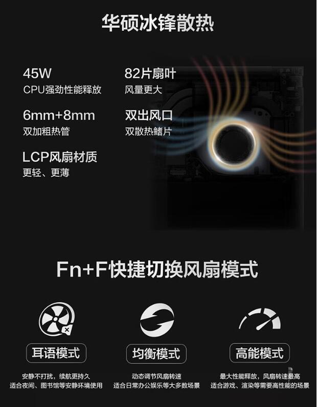 包含telegreat最新注册参数2024的词条