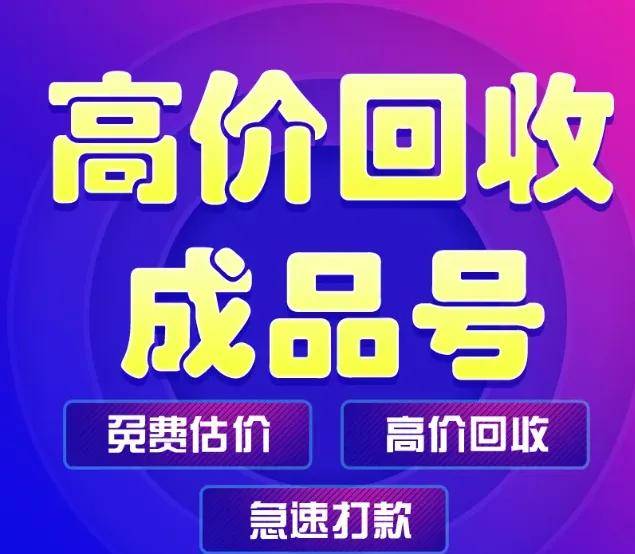 tokenim钱包怎么转账视频教学-token pocket钱包怎么转出