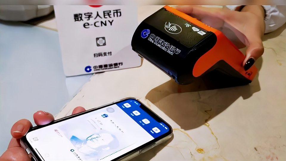tokenim钱币怎么取出-tokenpocket钱包的币怎么卖