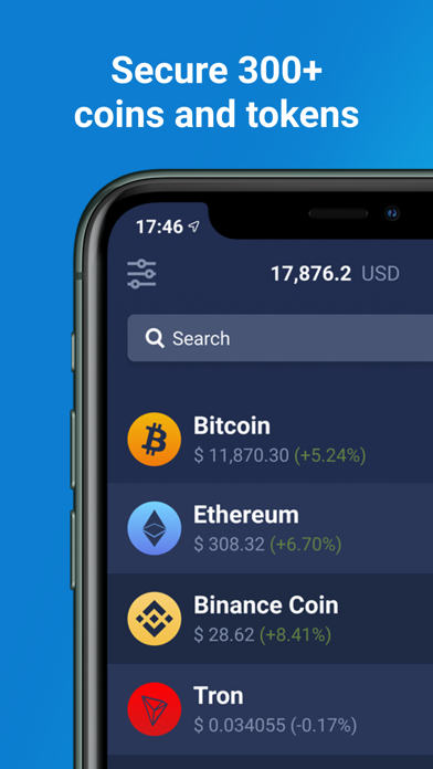tokenall官网-tokenview官网