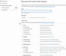 关于tokeneco官网下载免费的信息