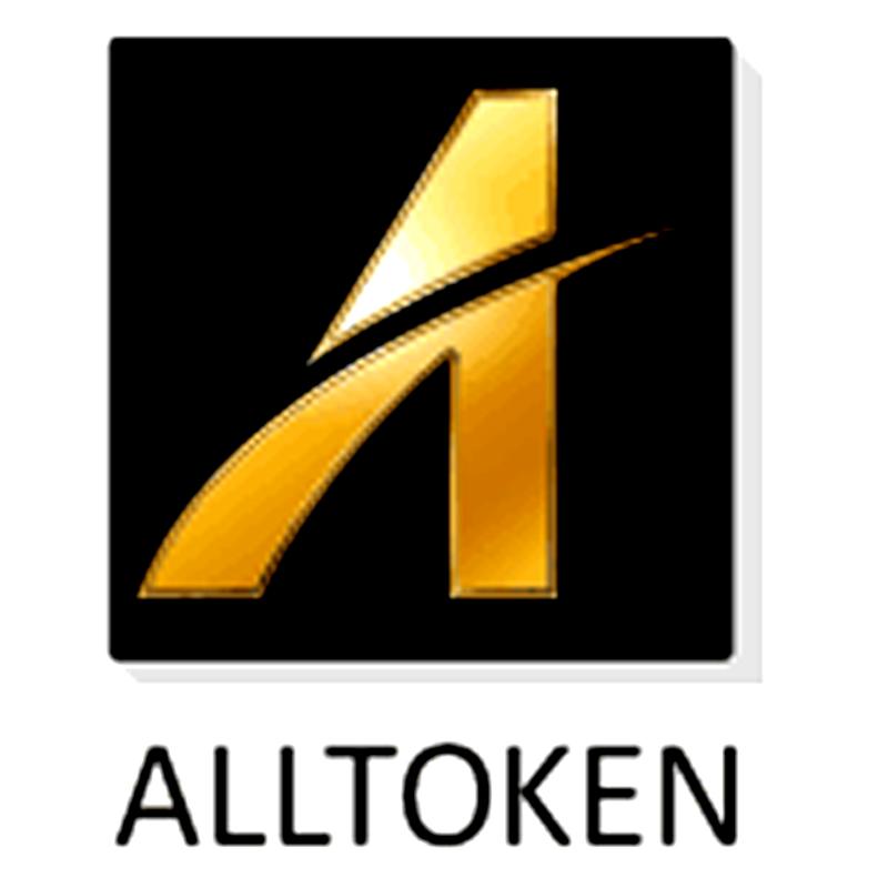 tokenall中文官网-tokenclub官网下载