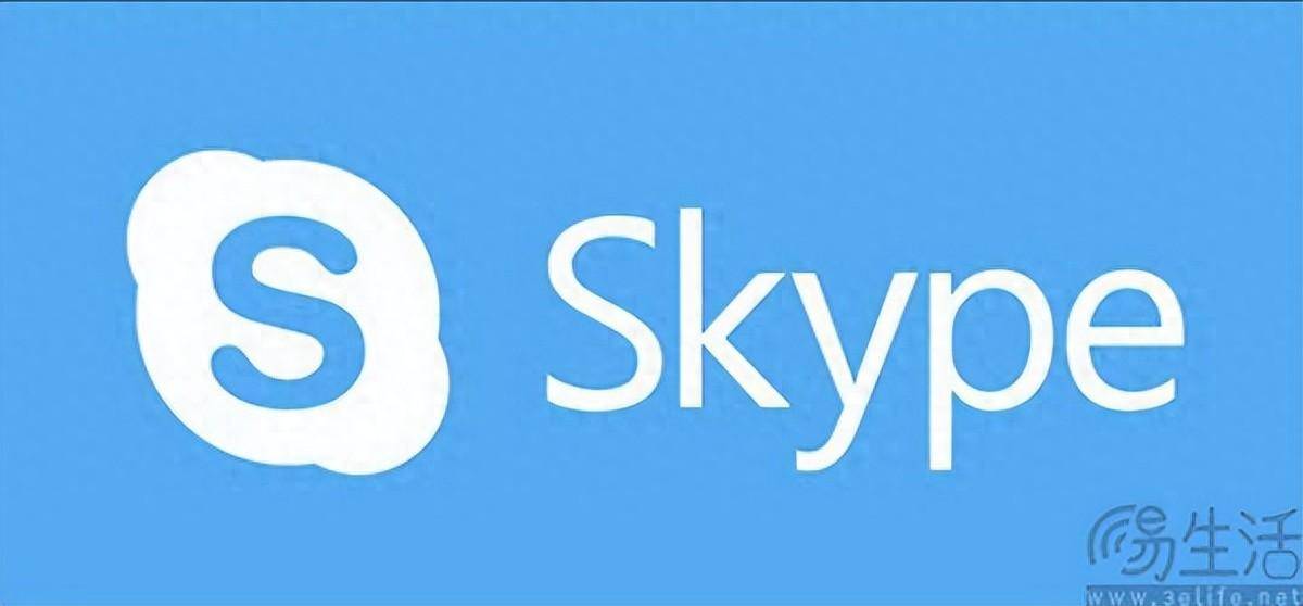 skype下载后登陆不上-为什么skype下载后打不开